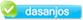 skype